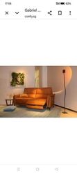 Blk 10 Teck Whye Heights II (Choa Chu Kang), HDB 3 Rooms #634497291